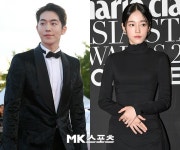 남주혁·노윤서 “드라마 ‘동궁’ 출연 논의 중...확정된 바 없다” (공식입장)