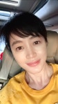 김혜수, MZ도 울고 갈 완벽한 피부와 헤어... 꾸준한 자외선 차단의 힘