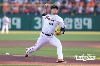 ‘김재환·정수빈 쾅쾅!’ 불펜 총력전 벌인 두산, ‘16안타 15득점’으로 폭발한 타선 앞세워 한화 격파…4연패 탈출 [MK대전]