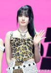 스테이씨 윤 ‘눈부신 비주얼’ [MK포토]