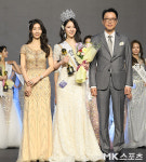 2024 미시즈 코리아 선발대회 클래식 퀸 오현경 [MK포토]
