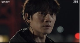 지성, 마약 중독 딱 걸렸다…‘커넥션’ 종영까지 단 1회