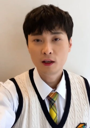 버즈 민경훈, 11월 품절남 된다…직접 밝힌 결혼 발표 [전문]