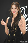 수현, 잠실에 뜬 핫걸! 너무 짧은 미니원피스 입고 ‘분위기 후끈’