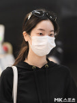 트와이스 다현 ‘꽃사슴 눈망울’ [MK포토]