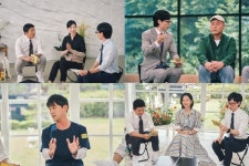 ‘유퀴즈’ 故 구하라 금고 도난 사건 몽타주 그린 정창길 형사...“꼭 잡고 싶습니다”