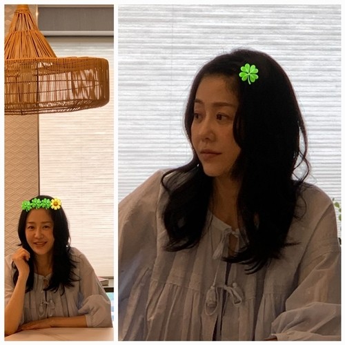사마귀 더 강력한 기대로 탄생한 이색 범죄 스릴러!