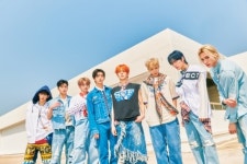 휘브, ’유콘‘ 마지막 퍼즐 완성…10월 9일 첫 프로젝트 시동