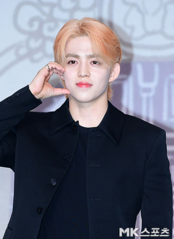 ‘오늘 생일’ 세븐틴 에스쿱스, 동물보호단체에 3000만원 기부[공식]