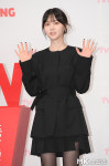 김지은바디톡스 | 김지은 ‘매력적인 눈빛’ [MK포토]