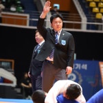 태권도·가라테만이 아니다…유도 역시 그렇습니다