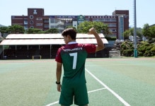 준프로→최초 프로까지 7개월 걸렸다! 윤도영, 대전하나시티즌과 프로 계약 체결…“팬들이 만족할 수 있도록 최선을 다할 것”
