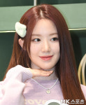 슈화 ‘깜찍!’ [MK포토]