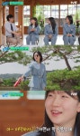 ‘사격’ 반효진, 김예지 칭찬 일색 “우리가 봐도 멋있어...사석에서는 재밌어”(유퀴즈)