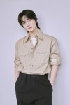“역시 좋다”…NCT 재현이 밝힌 솔로 데뷔·첫 번째 앨범 ‘J’[일문일답]