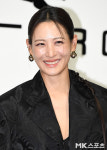 수현 ‘매력적인 눈웃음’ [MK포토]