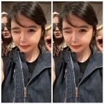 박봄, ‘춘여사’가 더욱 강렬해진 모습으로 컴백...251만 팔로워 들썩