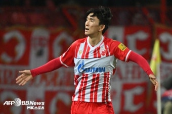 김민재·이강인·양현준 + 황인범·설영우 합류!…새로워진 UCL, 24-25시즌 36개팀 확정