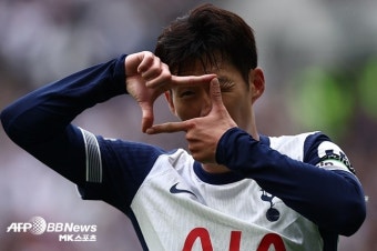 손흥민, 토트넘 첫 UEFA 유로파리그 우승! 협박범 구속 송치, 경찰 조사 중.