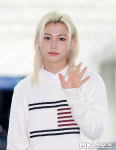 스키즈 필릭스, 생일맞이 1억 기부...국내 식생활취약아동 후원 나섰다