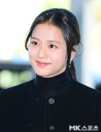블랙핑크 지수 ‘눈부신 미소’ [MK포토]
