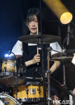 쵸단 ‘신나는 드럼 멜로디’ [MK포토]