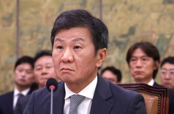 축구지도자협회의 규탄…“정몽규 회장 즉각 사퇴, 대한축구협회 혁신 또 혁신하라!”