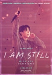 ‘정국: 아이 엠 스틸’ Party Edition 상영 확정...오는 4일 예매 오픈