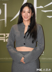 수현 ‘아름다운 미소’ [MK포토]