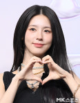 (여자)아이들 미연이 잠실에 뜬다, 준PO 5차전 시구…뮤지컬 배우 이아름솔, 애국가 제창