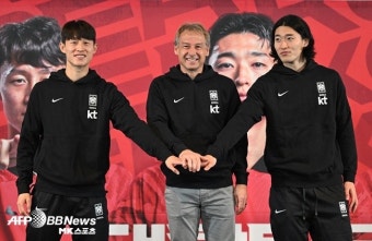 클린스만 감독 의문의 1패…카사스 감독의 진단, 홍명보호와의 차이점? → “아시안컵 때와 달라, 조직력 갖춘 팀” [MK현장]