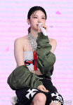 예지 ‘빛나는 앨범’ [MK포토]