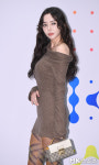 세리 ‘S라인 몸매 과시’ [MK포토]
