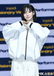 김나경 ‘러블리’ [MK포토]