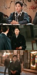 “현실 소환 시급”…‘정년이’ 라미란 표 ‘겉바속촉 리더’ [MK★TV뷰]