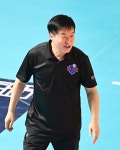 우리가 알던 김희진 돌아오나, 대전에서 짧지만 존재감 입증…“남들보다 연습량 많다, 하려는 의지 있다” 266승 명장 기대 만발