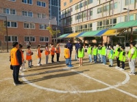 2024 KBO 찾아가는 티볼교실 성료, 190개 초등학교+10개 고등학교서 쉬운 야구 즐겼다