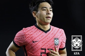 바이에른 뮌헨이 점찍은 ‘특급 재능’ 이현주, 국가대표팀 깜짝 발탁···“우리에게 없는 유형의 선수”