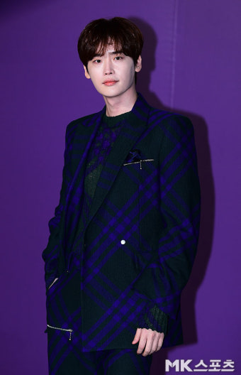 이종석, ‘서초동 출근러’ 된다…‘W’ 감독과 재회[공식]