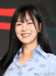 비비, ‘밤양갱’ 이후 9개월 만에 새 싱글로 컴백[공식]
