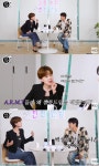 BTS 진, 월드 스타답지 않은 연예인 인맥 “소수의 인연에 집중”(살롱드립2)