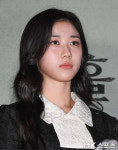 이레종합유통당구마켓 | 이레 ‘긴장감 가득’ [MK포토]