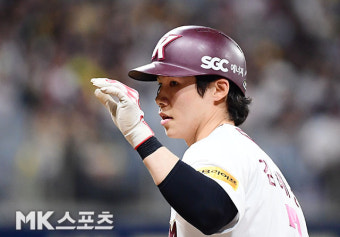 ESPN “김혜성, 미드티어에서 인기 예상...김하성은 어깨 부상에도 다년 계약 가능”
