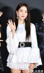 레드벨벳 예리, 백제나로 컴백…‘청담국제고등학교 시즌 ’ 출연 확정[공식]