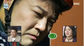 47살 생일, 무지개 멤버 연락 無…“임금님 수라상도 못 채운 참담함”