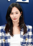 소녀시대 유리 ‘심쿵 눈맞춤’ [MK포토]