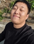 개그맨 성용, 21일 돌연 사망 “지나친 억측 삼가주시길”[전문]