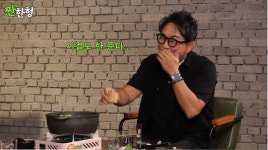 독도 대가 딜리버리 | 이승철, 독도서 노래한 ‘대가’… “10년째 日 금지 뒤 애국자의 자부심”