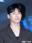 ‘참교육’ 주인공은 김남길 아닌 김무열...인종·성 차별 논란 피할까 [공식]