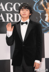 강승호 ‘청룡영화상 신인상 후보’ [MK포토]